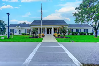 4361 Superior Circle, Little River, SC 29566 - Photo 32