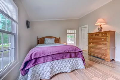 4361 Superior Circle, Little River, SC 29566 - Photo 16
