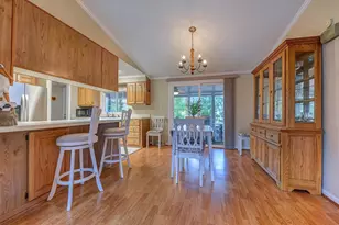 4361 Superior Cir, Little River, SC 29566 - Photo 8