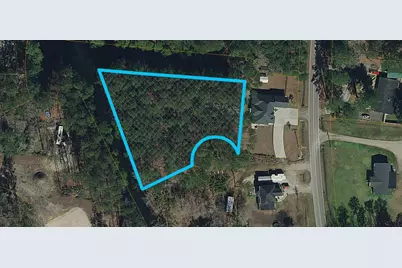 8453 Highway 814, Myrtle Beach, SC 29588 - Photo 2