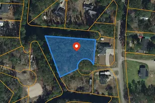 8453 Hwy 814, Myrtle Beach, SC 29588 - Photo 1