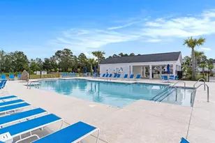 226 Augusta Grn Wy, Myrtle Beach, SC 29579 - Photo 28