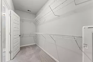 226 Augusta Grn Wy, Myrtle Beach, SC 29579 - Photo 22