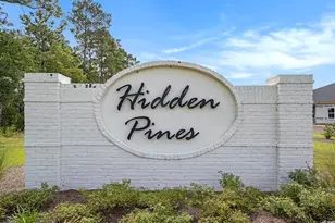 226 Augusta Grn Wy, Myrtle Beach, SC 29579 - Photo 26