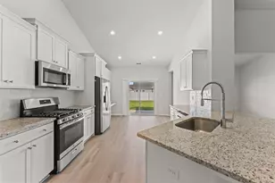 226 Augusta Grn Wy, Myrtle Beach, SC 29579 - Photo 10