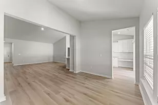 226 Augusta Grn Wy, Myrtle Beach, SC 29579 - Photo 8