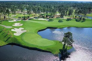 226 Augusta Grn Wy, Myrtle Beach, SC 29579 - Photo 32