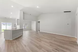 226 Augusta Grn Wy, Myrtle Beach, SC 29579 - Photo 6