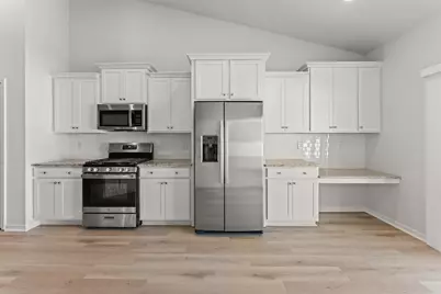 226 Augusta Green Way, Myrtle Beach, SC 29579 - Photo 12