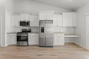 226 Augusta Grn Wy, Myrtle Beach, SC 29579 - Photo 12
