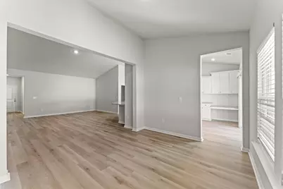 226 Augusta Green Way, Myrtle Beach, SC 29579 - Photo 8