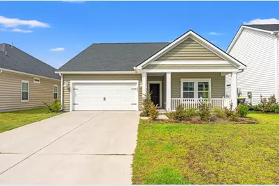 226 Augusta Green Way, Myrtle Beach, SC 29579 - Photo 1