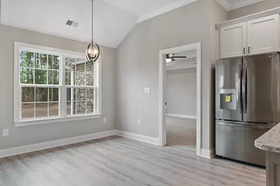 4149 Salem Rd., Aynor, SC 29544 - Photo 12