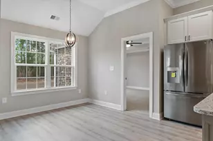 4149 Salem Rd, Aynor, SC 29544 - Photo 12