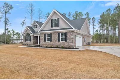 4149 Salem Rd., Aynor, SC 29544 - Photo 4