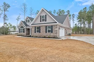 4149 Salem Rd, Aynor, SC 29544 - Photo 4