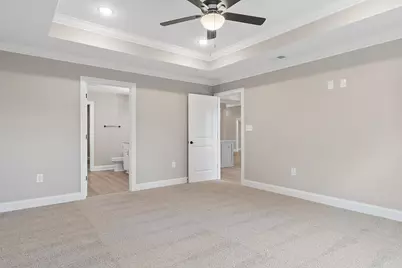 4149 Salem Rd., Aynor, SC 29544 - Photo 16