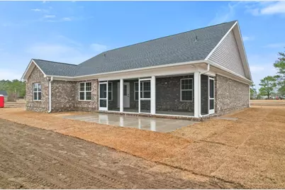 4149 Salem Rd., Aynor, SC 29544 - Photo 32