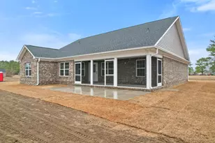 4149 Salem Rd, Aynor, SC 29544 - Photo 32