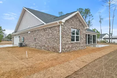 4149 Salem Rd., Aynor, SC 29544 - Photo 30