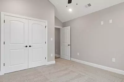 4149 Salem Rd., Aynor, SC 29544 - Photo 22
