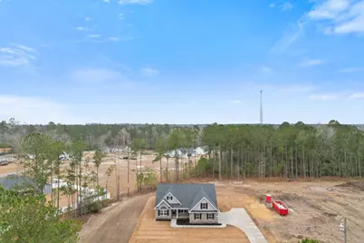 4149 Salem Rd., Aynor, SC 29544 - Photo 34