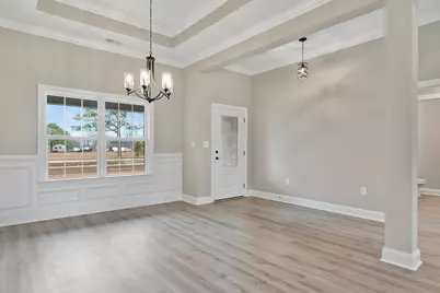 4149 Salem Rd., Aynor, SC 29544 - Photo 14