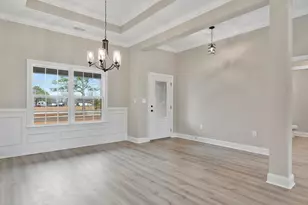 4149 Salem Rd, Aynor, SC 29544 - Photo 14