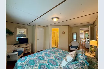 1722 Falcon, Surfside Beach, SC 29575 - Photo 10