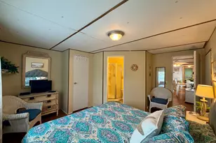 1722 Falcon, Surfside Beach, SC 29575 - Photo 10