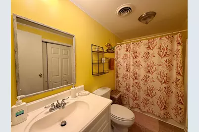 1722 Falcon, Surfside Beach, SC 29575 - Photo 14