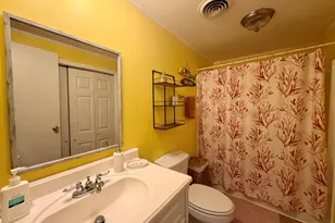 1722 Falcon, Surfside Beach, SC 29575 - Photo 14