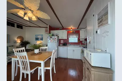 1722 Falcon, Surfside Beach, SC 29575 - Photo 2