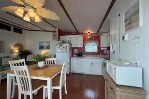 1722 Falcon, Surfside Beach, SC 29575 - Photo 2
