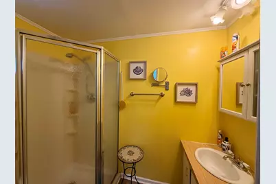 1722 Falcon, Surfside Beach, SC 29575 - Photo 12