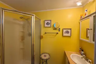 1722 Falcon, Surfside Beach, SC 29575 - Photo 12