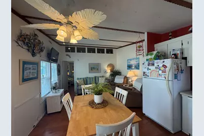 1722 Falcon, Surfside Beach, SC 29575 - Photo 4