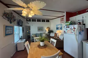 1722 Falcon, Surfside Beach, SC 29575 - Photo 4