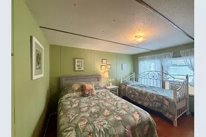 1722 Falcon, Surfside Beach, SC 29575 - Photo 18
