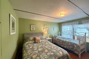 1722 Falcon, Surfside Beach, SC 29575 - Photo 18