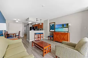 5300 N Ocean Blvd, Myrtle Beach, SC 29577 - Photo 8