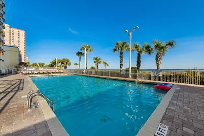 5300 N Ocean Blvd. #1011, Myrtle Beach, SC 29577 - Photo 10