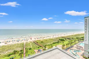 5300 N Ocean Blvd, Myrtle Beach, SC 29577 - Photo 4