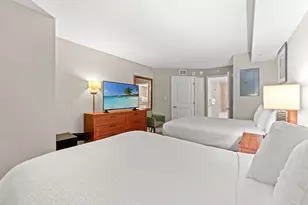5300 N Ocean Blvd, Myrtle Beach, SC 29577 - Photo 14
