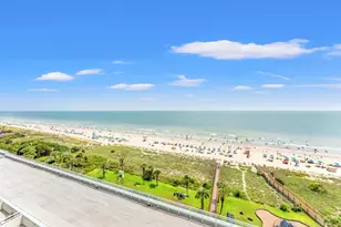 5300 N Ocean Blvd, Myrtle Beach, SC 29577 - Photo 2