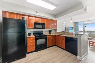 5300 N Ocean Blvd, Myrtle Beach, SC 29577 - Photo 10