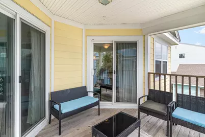 317 B N Ocean Blvd., Surfside Beach, SC 29575 - Photo 28