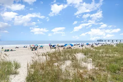 317 B N Ocean Blvd., Surfside Beach, SC 29575 - Photo 34
