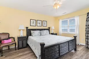 317 B N Ocean Blvd, Surfside Beach, SC 29575 - Photo 20