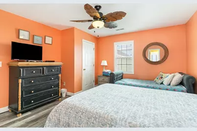 317 B N Ocean Blvd., Surfside Beach, SC 29575 - Photo 18